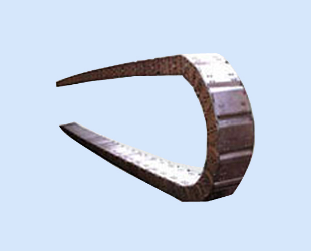 Cable Drag Chain