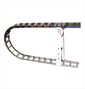 Cable Drag Chain